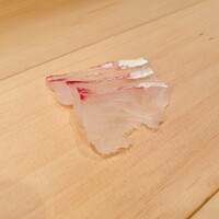きよ田 - 