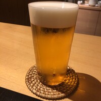 玄水 - 