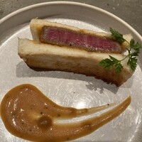 焼肉うしごろ 横浜店 - 