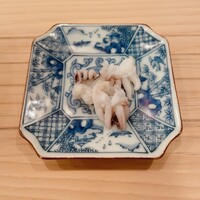 きよ田 - 