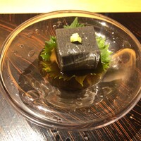 玄水 - 