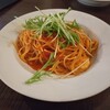 パスタ バル ノンナ 立石店