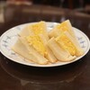 ホシヤマ珈琲店 本店