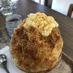 きせ川 光来堂 - 