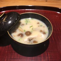 天満橋 藤かわ - 