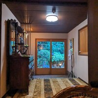 鎌倉山 本店 - 