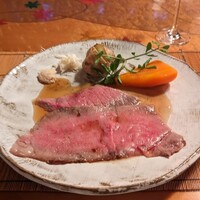 鎌倉山 本店 - 