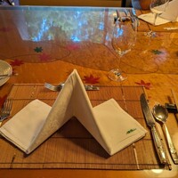 鎌倉山 本店 - 