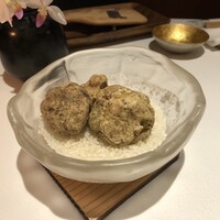 レフェルヴェソンス - 