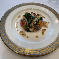 綱町三井倶楽部 - 