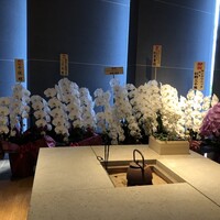 レフェルヴェソンス - 