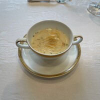 綱町三井倶楽部 - 