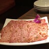 焼肉キッチンスタジアム 10