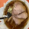 東華飯店