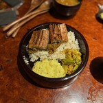 KAKUUCHI 骨屋 - 