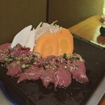 Koshitsu Izakaya Hanamichi - 