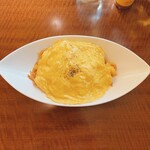 イナズマ カフェ - 