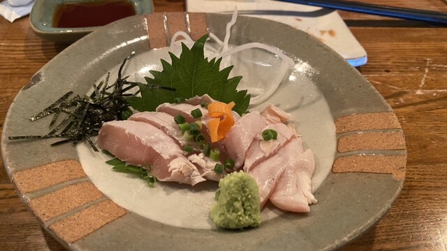 Yakitori Ippei photo 4