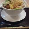 里山製麺