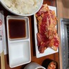 お肉屋さんのひとり焼肉 若江岩田駅前店