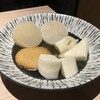 おでん食べ放題 傳