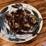 えびすや旅館 - 