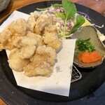 Sushi Yuzunohana - 