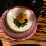 えびすや旅館 - 