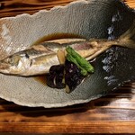 えびすや旅館 - 