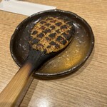 Teuchi Soba Ooishi - 