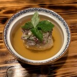 えびすや旅館 - 