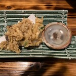 えびすや旅館 - 