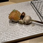 焼き鳥 茂 東桜 - 