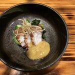 えびすや旅館 - 