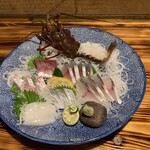 えびすや旅館 - 