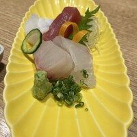 手打ちそば 大石 - 