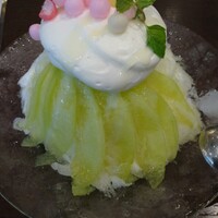 THE FUNATSUYA - 