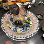 酒膳いろは - 