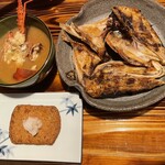 えびすや旅館 - 