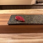 Sushi Ebina - 