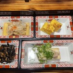 えびすや旅館 - 