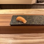 Sushi Ebina - 