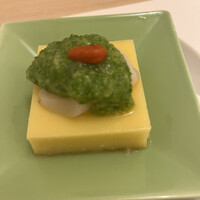 しゃぶしゃぶ芋つる 新橋店 別館 - 