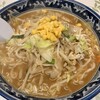 東洋ラーメン - 