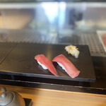 Sushizammai - 