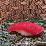 Akasaka Sushi Furuyama - 