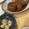 伍味酉 本店