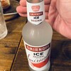 カフェ スロウ