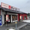 天下一品 野田店