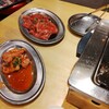 Oosaka Yakiniku Horumon Futago - 